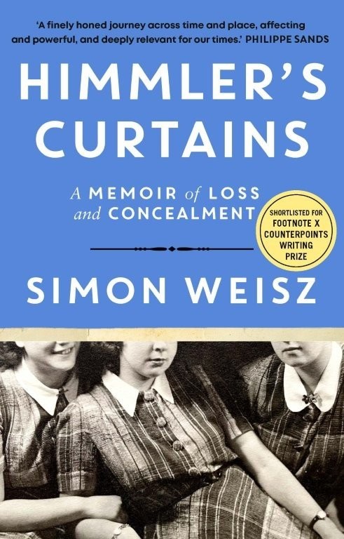 Image of cover